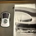 Cobb Tuning AccessPort AP-SUB-001 Subaru WRX 2002-2005 ECU