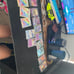pokemoncards