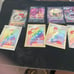 pokemoncards