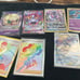 pokemoncards