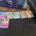 pokemoncards