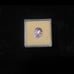 Natural Pink Kunzite Loose Faceted Gemstone
