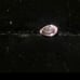 Natural Pink Kunzite Loose Faceted Gemstone