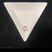 Natural Pink Kunzite Loose Faceted Gemstone