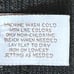 Chico’s Faux Leather Reptile Pants Sz 1 (M) Espresso Stretchy Slimming Leggings