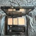 suqqu brow power balancing eyebrow 01 moss green