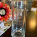 St germain le mini cocktail glass 6 pack