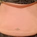 Authentic Coach Bag