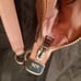 Authentic Coach Bag