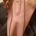 Authentic Coach Bag