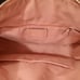 Authentic Coach Bag