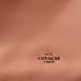 Authentic Coach Bag