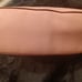 Authentic Coach Bag
