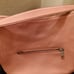 Authentic Coach Bag