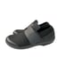 Alegria Dasher Black Out Shoe Size 7 Black Slip-Resistant Round Toe Casual