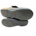 Alegria Dasher Black Out Shoe Size 7 Black Slip-Resistant Round Toe Casual
