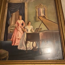 Painting