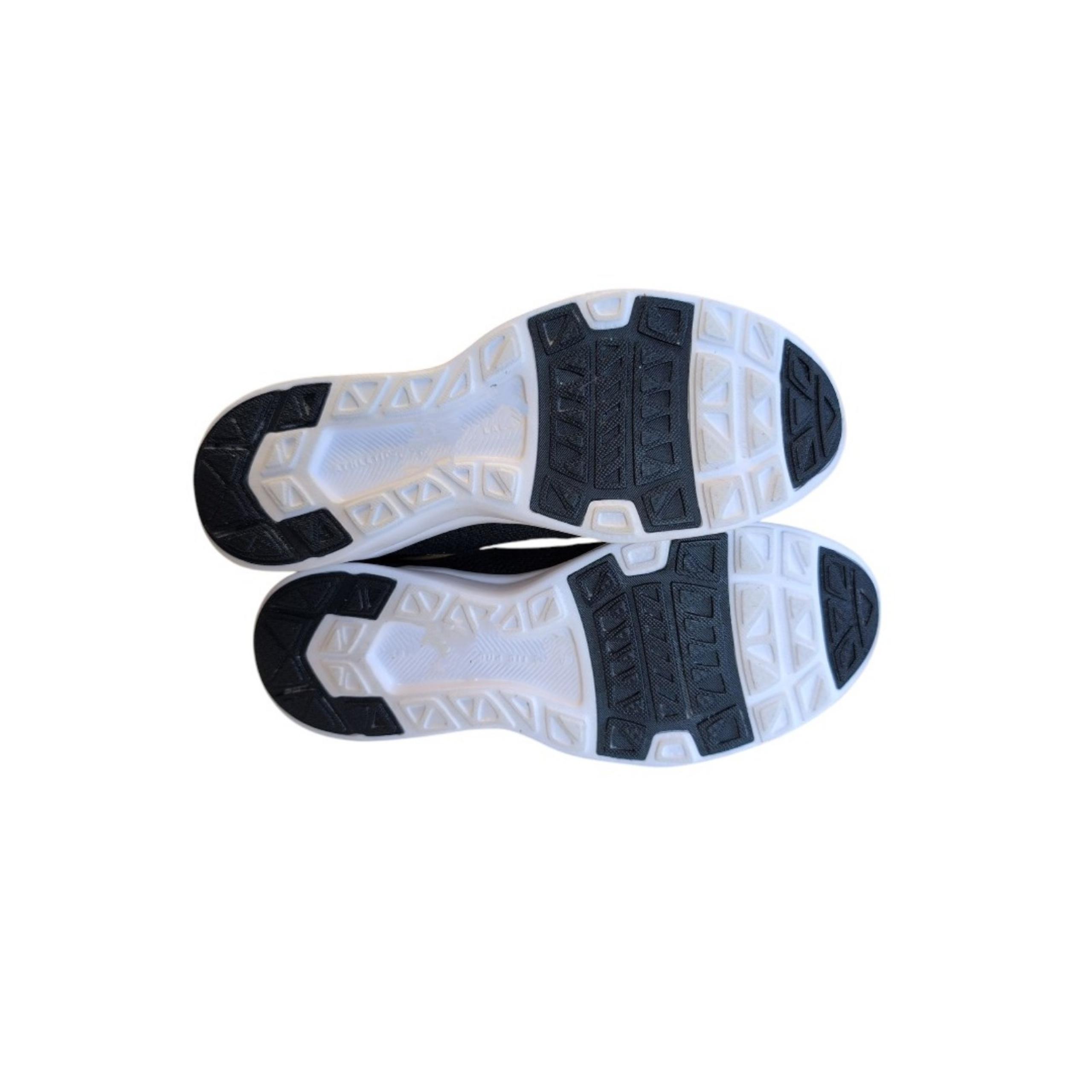 Apl women's sneakers