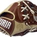 Baseball Glove