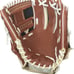 Baseball Glove