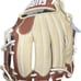 Baseball Glove