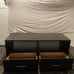 Tv stand and/OR coffee table