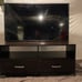 Tv stand and/OR coffee table