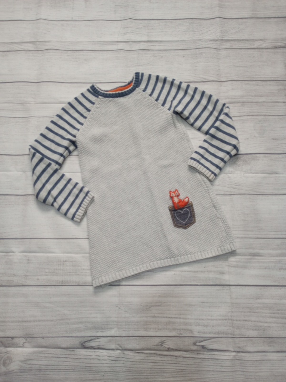 novelty items 6x Cynthia Rowley Sweater Dress Kids novelty items 6x Cynthia Rowley Sweater Dress Kids
