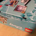 New sealed Lego Mini Disney Palace of Agrabah