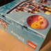 New sealed Lego Mini Disney Palace of Agrabah