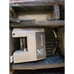 Xscribe Stenograph Machine w/ carry case and tripod
