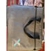 Xscribe Stenograph Machine w/ carry case and tripod