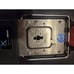 Xscribe Stenograph Machine w/ carry case and tripod