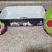 Disney villian baking bundle
