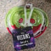 Disney villian baking bundle