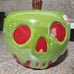 Disney villian baking bundle