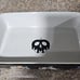 Disney villian baking bundle
