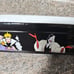 Disney villian baking bundle