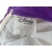 Winnie the Pooh Plush Toilet Seat Cover Vintage Disney bathroom accessories RARE
