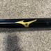 Mizuno 32 oz 32 Classic Series Bamboo Bat