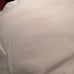 Hotel Collection Tan Queen Flat 525 Thread Count Egyptian Cotton Sheet