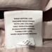 Hotel Collection Tan Queen Flat 525 Thread Count Egyptian Cotton Sheet