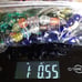 Large glass bead lot