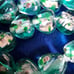 Large glass bead lot