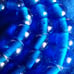 Large glass bead lot
