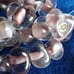 Large glass bead lot