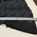 Women’s PXG Golf Vest Size Large