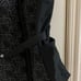 Women’s PXG Golf Vest Size Large