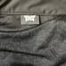 Women’s PXG Golf Vest Size Large