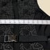 Women’s PXG Golf Vest Size Large